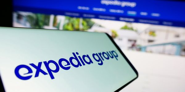 expedia-group-q4-full-year-22